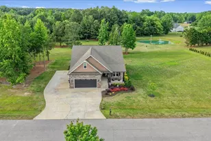 152 Otter Hole Dr, Kenly, NC 27542 - Photo 3