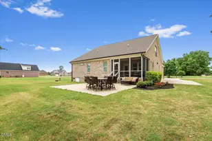 152 Otter Hole Dr, Kenly, NC 27542 - Photo 9