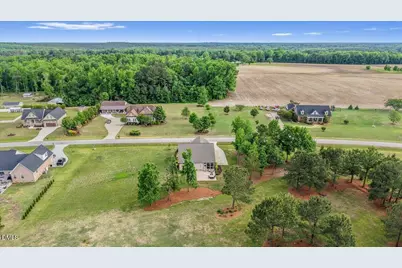 152 Otter Hole Drive, Kenly, NC 27542 - Photo 59