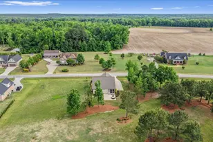 152 Otter Hole Dr, Kenly, NC 27542 - Photo 59