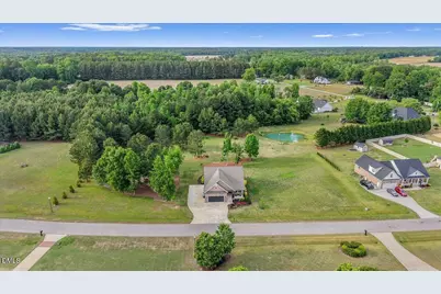 152 Otter Hole Drive, Kenly, NC 27542 - Photo 55