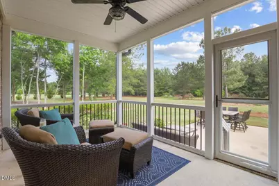 152 Otter Hole Drive, Kenly, NC 27542 - Photo 11