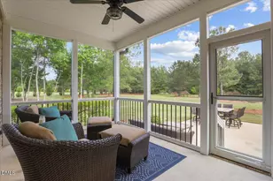 152 Otter Hole Dr, Kenly, NC 27542 - Photo 11