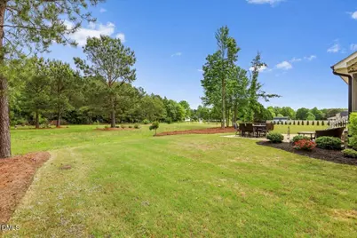 152 Otter Hole Drive, Kenly, NC 27542 - Photo 7