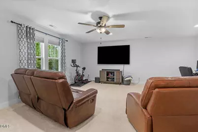 152 Otter Hole Drive, Kenly, NC 27542 - Photo 43