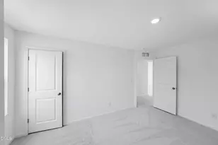 1045 Red Finch Wy, Angier, NC 27501 - Photo 15