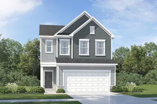 1045 Red Finch Wy, Angier, NC 27501 - Photo 1