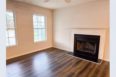 1448 Ricochet Drive, Raleigh, NC 27610 - Photo 7