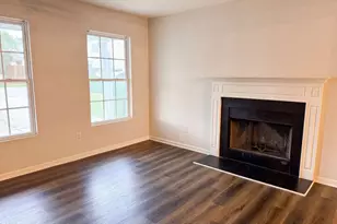 1448 Ricochet Dr, Raleigh, NC 27610 - Photo 7