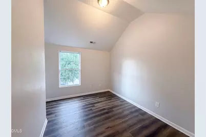 1448 Ricochet Drive, Raleigh, NC 27610 - Photo 9