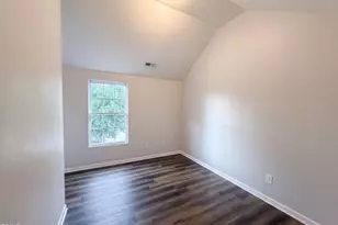 1448 Ricochet Dr, Raleigh, NC 27610 - Photo 9