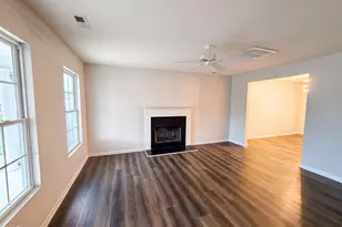 1448 Ricochet Dr, Raleigh, NC 27610 - Photo 3