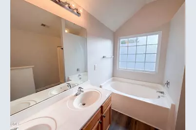 1448 Ricochet Drive, Raleigh, NC 27610 - Photo 13