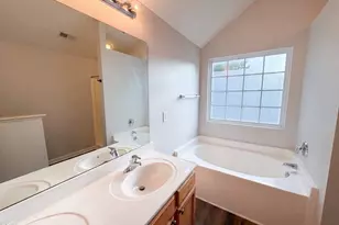 1448 Ricochet Dr, Raleigh, NC 27610 - Photo 13