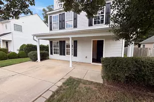 1448 Ricochet Dr, Raleigh, NC 27610 - Photo 1
