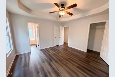 1448 Ricochet Drive, Raleigh, NC 27610 - Photo 11