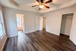 1448 Ricochet Dr, Raleigh, NC 27610 - Photo 11