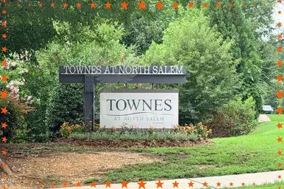 829 Amley Place, Apex, NC 27523 - Photo 49