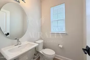 829 Amley Pl, Apex, NC 27523 - Photo 7