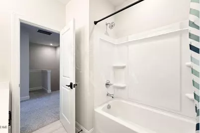 829 Amley Place, Apex, NC 27523 - Photo 27