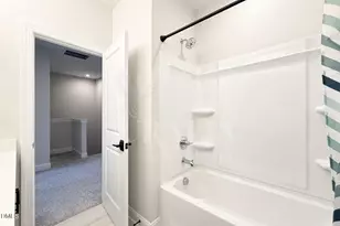 829 Amley Pl, Apex, NC 27523 - Photo 27