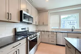 829 Amley Pl, Apex, NC 27523 - Photo 19
