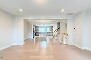 829 Amley Pl, Apex, NC 27523 - Photo 11