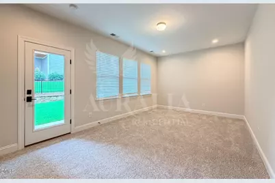 829 Amley Place, Apex, NC 27523 - Photo 39