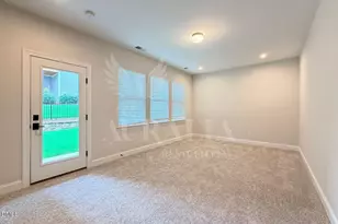829 Amley Pl, Apex, NC 27523 - Photo 39