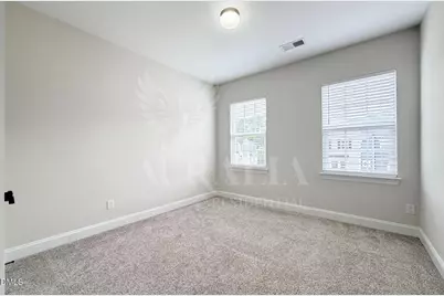 829 Amley Place, Apex, NC 27523 - Photo 23