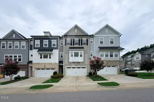 829 Amley Pl, Apex, NC 27523 - Photo 47