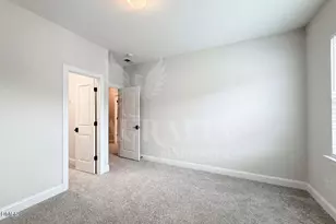 829 Amley Pl, Apex, NC 27523 - Photo 29