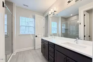 829 Amley Pl, Apex, NC 27523 - Photo 33