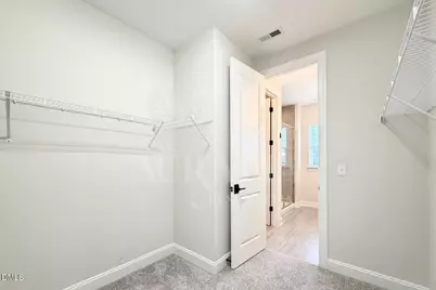 829 Amley Place, Apex, NC 27523 - Photo 35