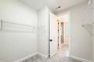 829 Amley Pl, Apex, NC 27523 - Photo 35