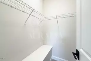 829 Amley Pl, Apex, NC 27523 - Photo 25