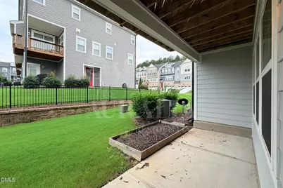 829 Amley Place, Apex, NC 27523 - Photo 45