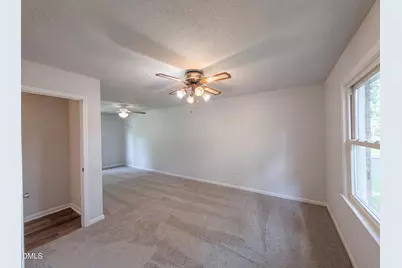 316 Bighorn Drive, Fayetteville, NC 28303 - Photo 13