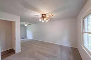 316 Bighorn Dr, Fayetteville, NC 28303 - Photo 13