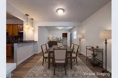 316 Bighorn Drive, Fayetteville, NC 28303 - Photo 7
