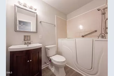 316 Bighorn Drive, Fayetteville, NC 28303 - Photo 19
