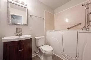 316 Bighorn Dr, Fayetteville, NC 28303 - Photo 19