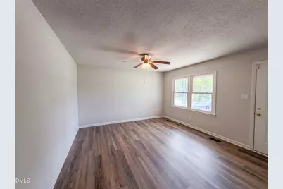 316 Bighorn Drive, Fayetteville, NC 28303 - Photo 3