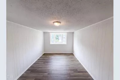 316 Bighorn Drive, Fayetteville, NC 28303 - Photo 11