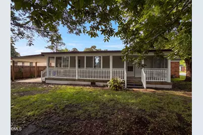 316 Bighorn Drive, Fayetteville, NC 28303 - Photo 21