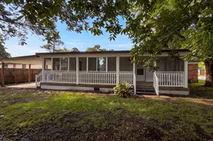 316 Bighorn Dr, Fayetteville, NC 28303 - Photo 21