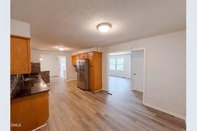 316 Bighorn Drive, Fayetteville, NC 28303 - Photo 5