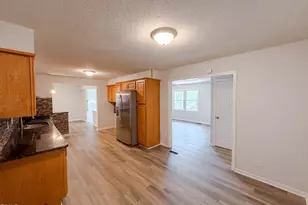 316 Bighorn Dr, Fayetteville, NC 28303 - Photo 5
