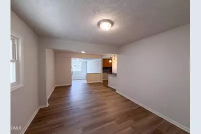 316 Bighorn Drive, Fayetteville, NC 28303 - Photo 9