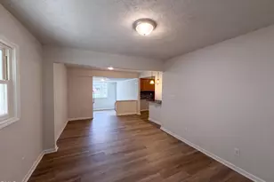 316 Bighorn Dr, Fayetteville, NC 28303 - Photo 9